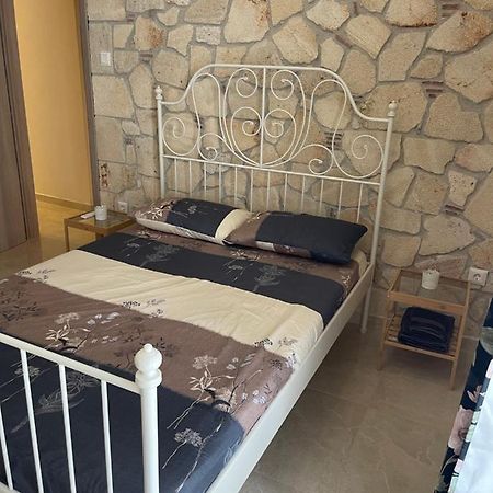 Stone Apartment 2 テッサロニキ エクステリア 写真