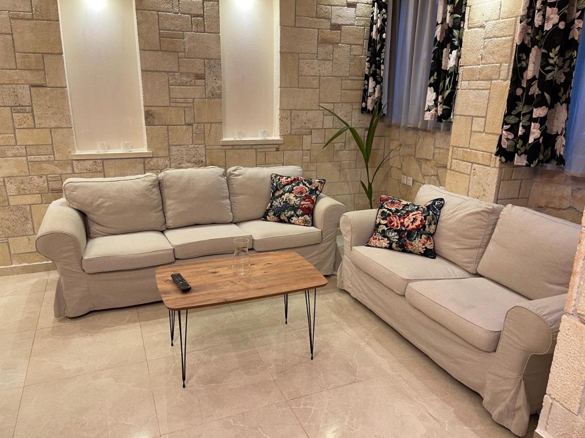 Stone Apartment 2 テッサロニキ エクステリア 写真