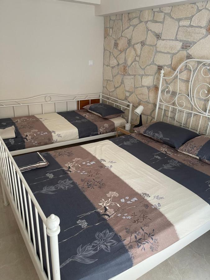 Stone Apartment 2 テッサロニキ エクステリア 写真